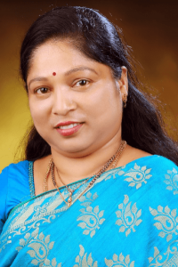 Principal-e1555333334581
