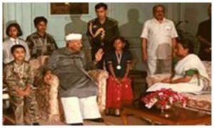 Rajitha